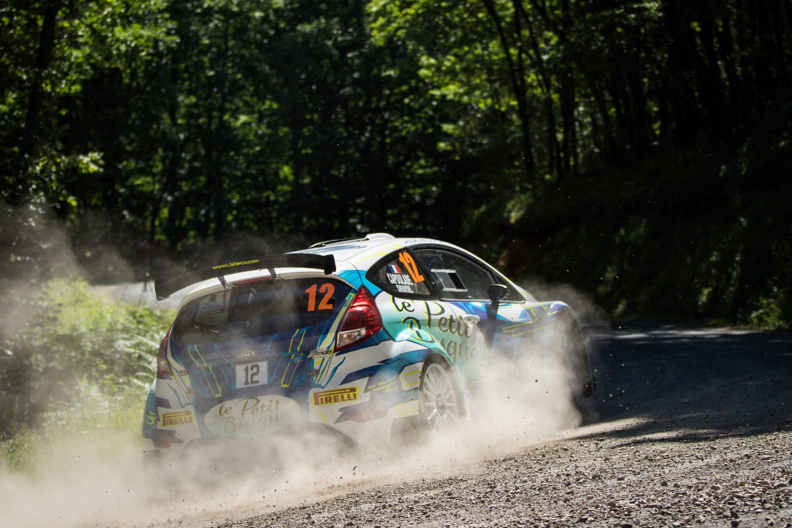 Pirelli-Rallye-du-Rouergue-17-3